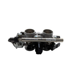 Rampe d'injection CF MOTO SR 450 ABS 2023 à 2026