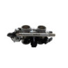 Rampe d'injection CF MOTO SR 450 ABS 2023 à 2026