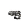 Rampe d'injection CF MOTO SR 450 ABS 2023 à 2026