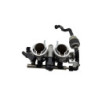 Rampe d'injection CF MOTO SR 450 ABS 2023 à 2026