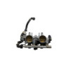 Rampe d'injection CF MOTO SR 450 ABS 2023 à 2026