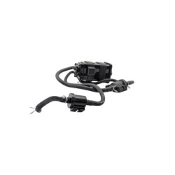 Relais boitier electrique CF MOTO SR 450 ABS 2023 à 2026