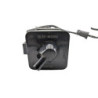 Relais boitier electrique CF MOTO SR 450 ABS 2023 à 2026