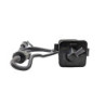 Relais boitier electrique CF MOTO SR 450 ABS 2023 à 2026