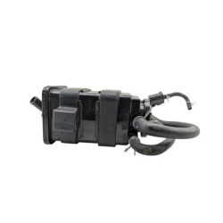 Relais boitier electrique CF MOTO SR 450 ABS 2023 à 2026