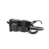 Relais boitier electrique CF MOTO SR 450 ABS 2023 à 2026