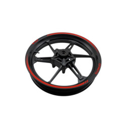 Jante avant CF MOTO SR 450 ABS 2023 à 2026
