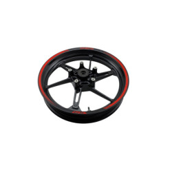 Jante avant CF MOTO SR 450 ABS 2023 à 2026