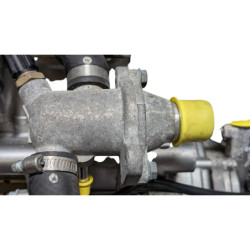 Moteur SUZUKI SV 650 S 2003 à 2007