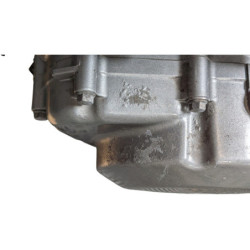 Moteur SUZUKI SV 650 S 2003 à 2007