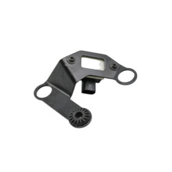 Capteur de chute DUCATI DESERT X 937 ABS 2022 à 2025