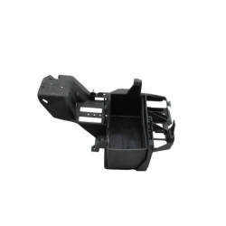 Support de batterie DUCATI DESERT X 937 ABS 2022 à 2025