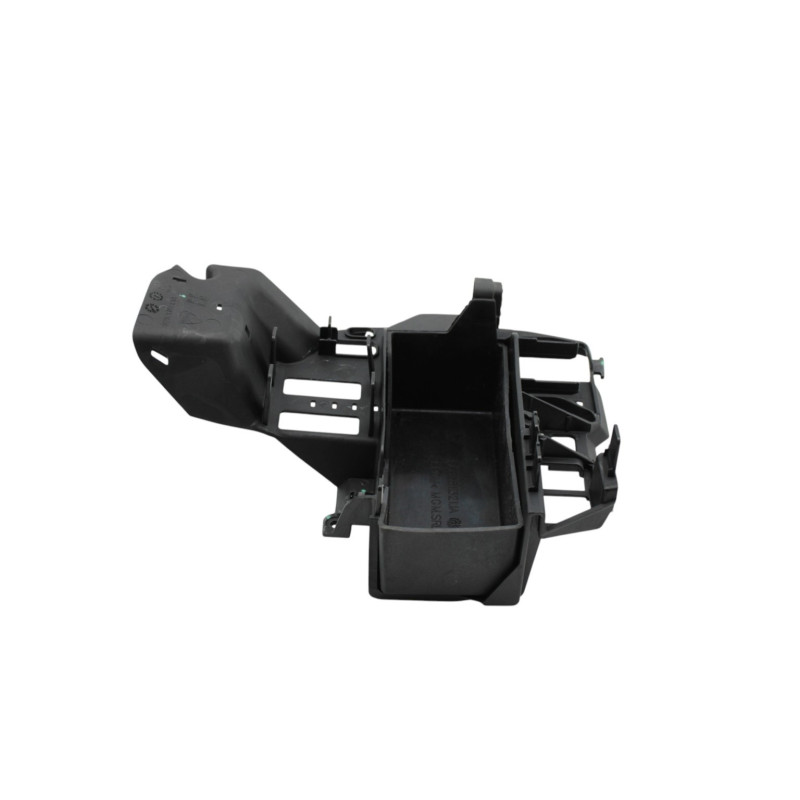 Support de batterie DUCATI DESERT X 937 ABS 2022 à 2025
