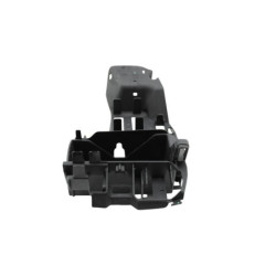 Support de batterie DUCATI DESERT X 937 ABS 2022 à 2025