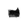 Support de batterie DUCATI DESERT X 937 ABS 2022 à 2025