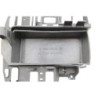 Support de batterie DUCATI DESERT X 937 ABS 2022 à 2025
