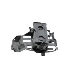 Support de batterie DUCATI DESERT X 937 ABS 2022 à 2025