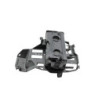 Support de batterie DUCATI DESERT X 937 ABS 2022 à 2025
