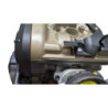 Moteur DUCATI DESERT X 937 ABS 2022 à 2025