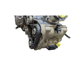 Moteur DUCATI DESERT X 937 ABS 2022 à 2025
