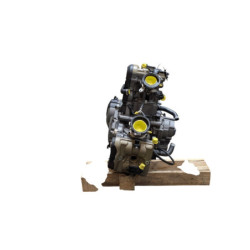 Moteur DUCATI DESERT X 937 ABS 2022 à 2025