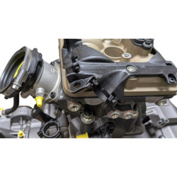 Moteur DUCATI DESERT X 937 ABS 2022 à 2025