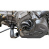 Moteur DUCATI DESERT X 937 ABS 2022 à 2025