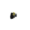 Module ABS DUCATI DESERT X 937 ABS 2022 à 2025