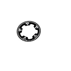 Roue crantée ABS Arrière DUCATI DESERT X 937 ABS 2022 à 2025