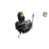 Moteur KEEWAY K LIGHT 125 2020 à 2026