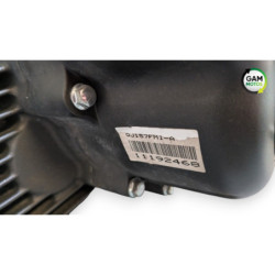 Moteur KEEWAY K LIGHT 125 2020 à 2026