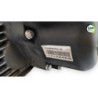 Moteur KEEWAY K LIGHT 125 2020 à 2026