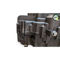 Moteur KEEWAY K LIGHT 125 2020 à 2026