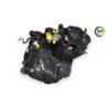 Moteur KEEWAY K LIGHT 125 2020 à 2026