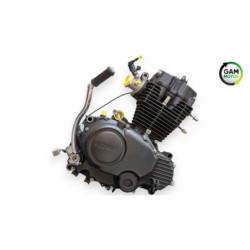 Moteur KEEWAY K LIGHT 125 2020 à 2026