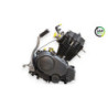 Moteur KEEWAY K LIGHT 125 2020 à 2026