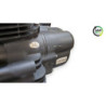 Moteur KEEWAY K LIGHT 125 2020 à 2026
