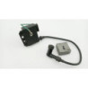 Bobine d'allumage RIEJU MRX 50 2001 à 2008
