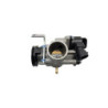 Corps d'injection BRIXTON BX 125 2020 à 2022