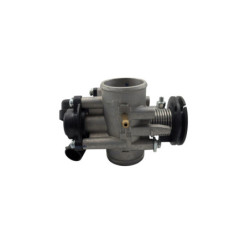 Corps d'injection BRIXTON BX 125 2020 à 2022