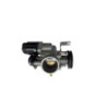 Corps d'injection BRIXTON BX 125 2020 à 2022