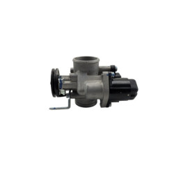 Corps d'injection BRIXTON BX 125 2020 à 2022