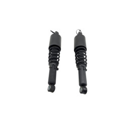 Amortisseur BRIXTON BX 125 2020 à 2022