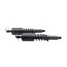 Amortisseur BRIXTON BX 125 2020 à 2022