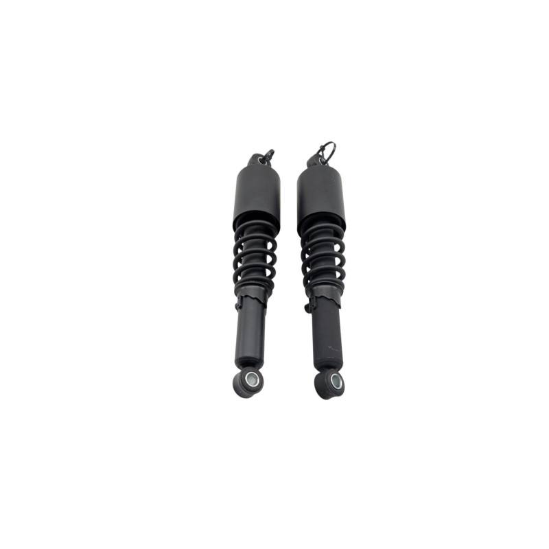 Amortisseur BRIXTON BX 125 2020 à 2022