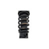 Amortisseur BRIXTON BX 125 2020 à 2022