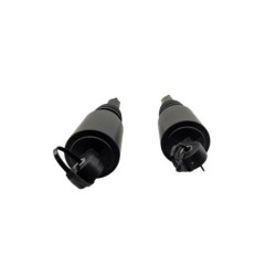 Amortisseur BRIXTON BX 125 2020 à 2022