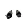 Amortisseur BRIXTON BX 125 2020 à 2022