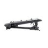 Bras oscillant BRIXTON BX 125 2020 à 2022