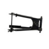 Bras oscillant BRIXTON BX 125 2020 à 2022